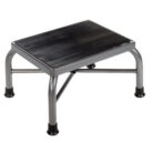 heavy-duty-step-stool__75522.1746731305.386.513-1.jpg