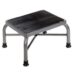 heavy-duty-step-stool__75522.1746731305.386.513-1.jpg