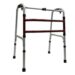 heavy-duty-walker-wa-1002__95131.1748444482.386.513-1.jpg