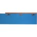 horizontal-wall-hanger-tr-1005__18737.1748878889.386.513-1.jpg