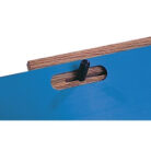 horizontal-wall-hanger2-tr-1005__83672.1748878889.386.513-1.jpg