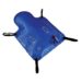 hug-u-vac-positioner-po-4095__65743.1745953139.386.513-1.jpg