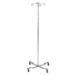 iv-150x-iv-pole-4-leg-base__20223.1746117928.386.513-1.jpg