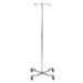 iv-pole-4-leg-base-iv-150x__05819.1746117928.386.513-1.jpg