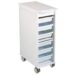 locking-roll-top-cart__56055.1747324135.386.513-1.jpg
