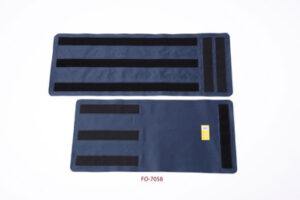 Loop Attachment Scan Bands