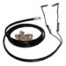 magna-coil-tim-headset-ra-1804__82548.1770650641.386.513-1.jpg