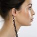 magnacoil-30db-headset__74225.1770650641.386.513-1.jpg