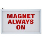 magnetalwayson-mt-100x__82937.1748375755.386.513-1.jpg