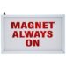 magnetalwayson-mt-100x__82937.1748375755.386.513-1.jpg