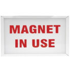 magnetinuse-mt-100x__09616.1748375755.386.513-1.jpg
