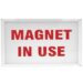 magnetinuse-mt-100x__09616.1748375755.386.513-1.jpg