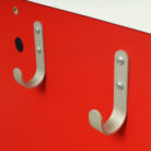 medical-cart-hooks-ca-1016__63404.1748535880.386.513-1.jpg