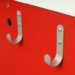 medical-cart-hooks-ca-1016__63404.1748535880.386.513-1.jpg