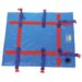 medvac-immobiliazation-system2__56835.1747930686.386.513-1.jpg