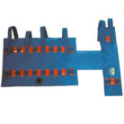 medvac-immobiliazation-system6__98129.1747930686.386.513-1.jpg