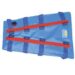 medvac-immobiliazation-system__37460.1747930686.386.513-1.jpg
