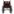 mri-18-in-wheelchair-wc-x000-back__43500__63730.1758121336.386.513-1.jpg