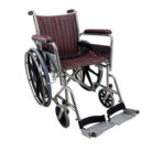 mri-18-in-wheelchair-wc-x000__16297__83486.1758121336.386.513-1.jpg