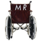 mri-18-in-wheelchair-wc-x021-back__63923.1743105708.386.513-1.jpg