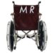 mri-18-in-wheelchair-wc-x021-back__63923.1743105708.386.513-1.jpg