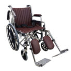 mri-18-in-wheelchair-wc-x021__59868.1743105708.386.513-1.jpg