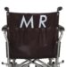mri-20-in-transportchair-wc-x027-back__64012.1743017984.386.513-1.jpg