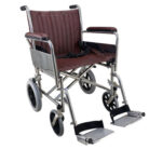 mri-20-in-transportchair-wc-x027__24554.1743017984.386.513-1.jpg