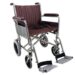 mri-20-in-transportchair-wc-x027__24554.1743017984.386.513-1.jpg