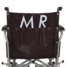 mri-20-in-transportchair-wc-x028-back__60000.1743006935.386.513-1.jpg