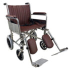 mri-20-in-transportchair-wc-x028__08381.1743006935.386.513-1.jpg