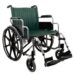 mri-20-in-wheelchair-wc-2002-green__10971.1743524078.386.513-1.jpg