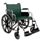 mri-20-in-wheelchair-wc-2002-green__54740.1743519682.386.513-1.jpg