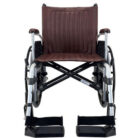 mri-20-in-wheelchair-wc-2002__52851.1743519682.386.513-1.jpg