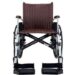 mri-20-in-wheelchair-wc-2002__52851.1743519682.386.513-1.jpg
