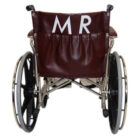 mri-20-in-wheelchair-wc-x004-back__29858.1743170440.386.513-1.jpg