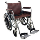 mri-20-in-wheelchair-wc-x004__91866.1743170440.386.513-1.jpg
