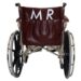 mri-20-in-wheelchair-wc-x022-back__42360.1743103215.386.513-1.jpg