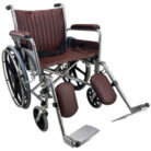 mri-20-in-wheelchair-wc-x022__44513.1743103216.386.513-1.jpg