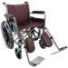mri-20-in-wheelchair-wc-x022__44513.1743103216.386.513-1.jpg