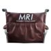 mri-22-in-wheelchair-wc-x002-back-cap__33385.1743186918.386.513-1.jpg