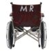mri-22-in-wheelchair-wc-x002-back__41553.1743186918.386.513-1.jpg