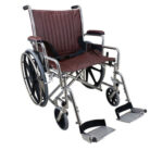mri-22-in-wheelchair-wc-x002__07234.1743186918.386.513-1.jpg