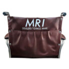mri-22-in-wheelchair-wc-x023-back-cap__62541.1743099784.386.513-1.jpg