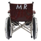 mri-22-in-wheelchair-wc-x023-back__53386.1743099784.386.513-1.jpg