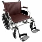 mri-24-in-wheelchair-wc-2006-green__97798.1743529163.386.513-1.png