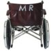 mri-24-in-wheelchair-wc-x024-back__79238.1743090894.386.513-1.jpg