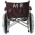 mri-24-in-wheelchair-wc-x025-back__98635.1743022319.386.513-1.jpg