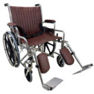 mri-24-in-wheelchair-wc-x025__95652.1743022319.386.513-1.jpg
