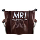 mri-24-inc-wheelchair-wc-x029-back-weight__53586.1743004839.386.513-1.jpg